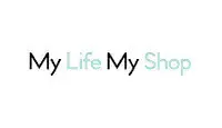 mylifemyshop.com