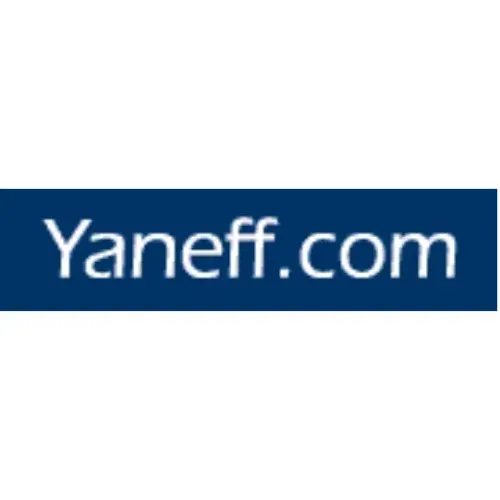 Yaneff