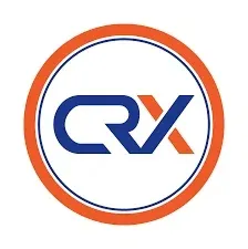 CRODEX