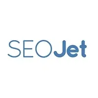 SEOJet