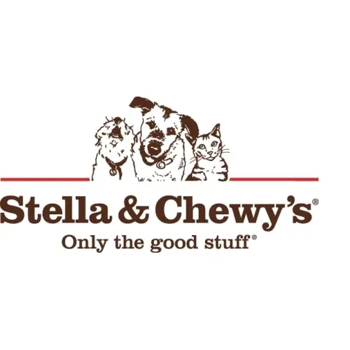 Stella & Chewy's