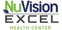 NuVision Health Center