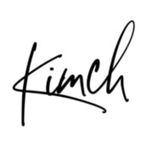 kimch.co