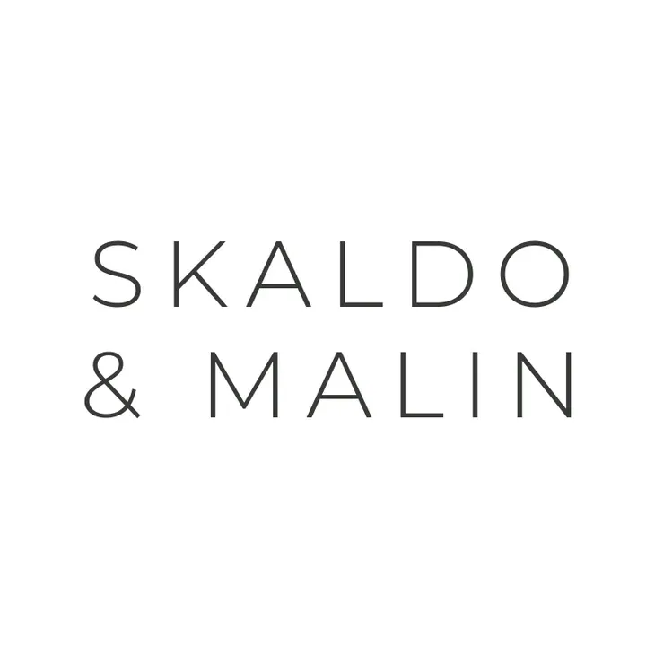 Skaldo & Malin