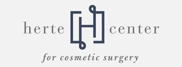 Herte Center for Cosmetic Surgery