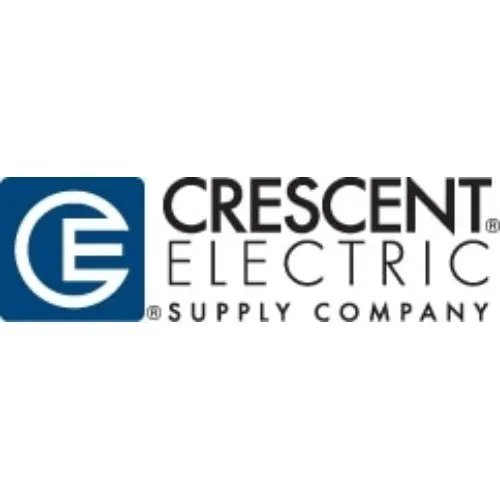 Crescent Electric