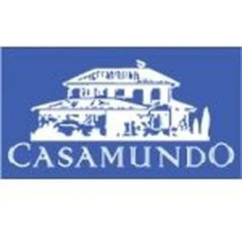 casamundo