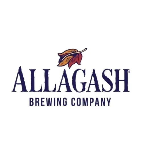 Allagash