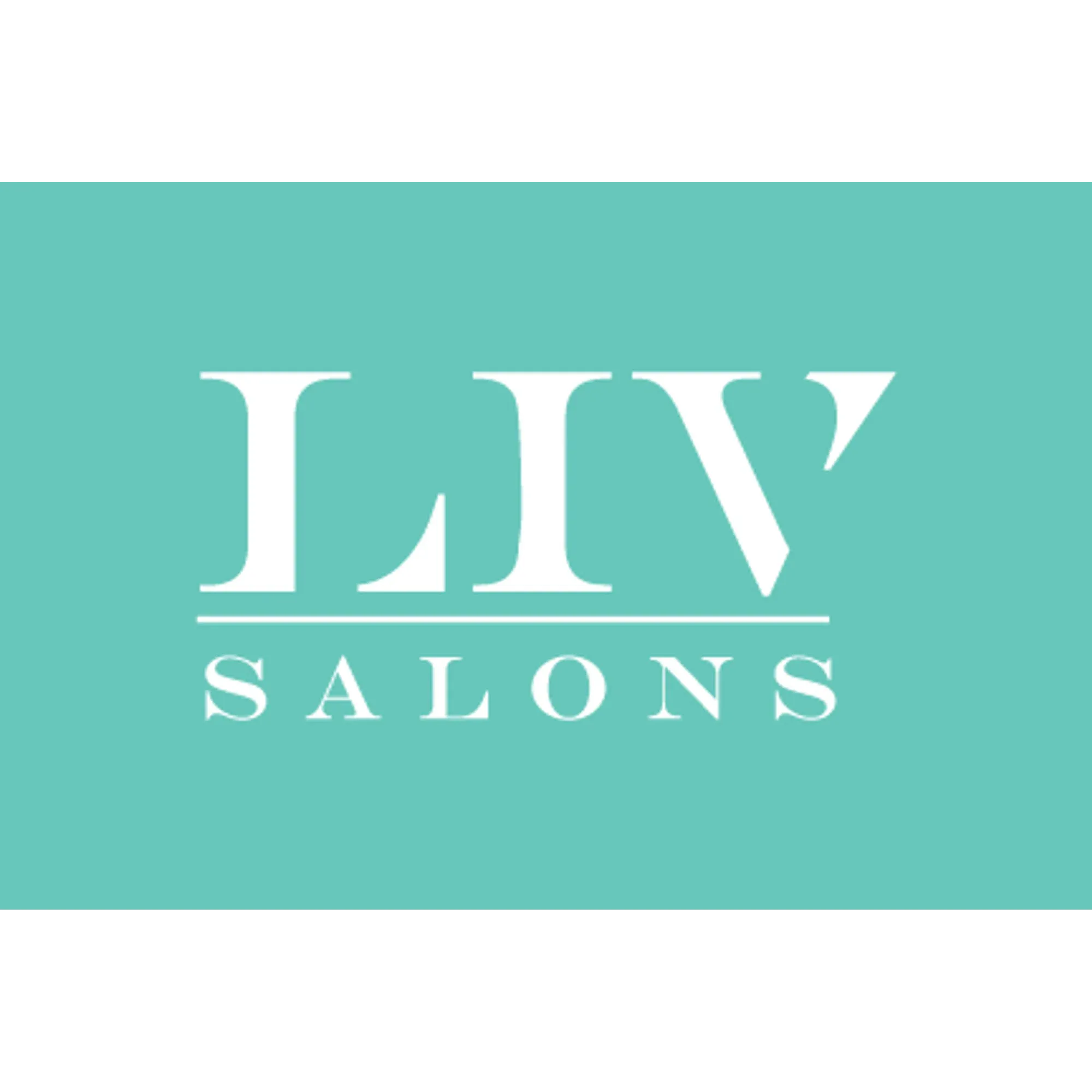 livsalons.com