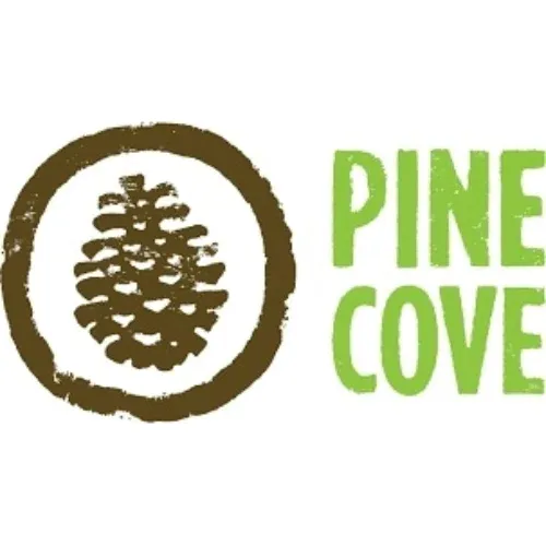 pinecove