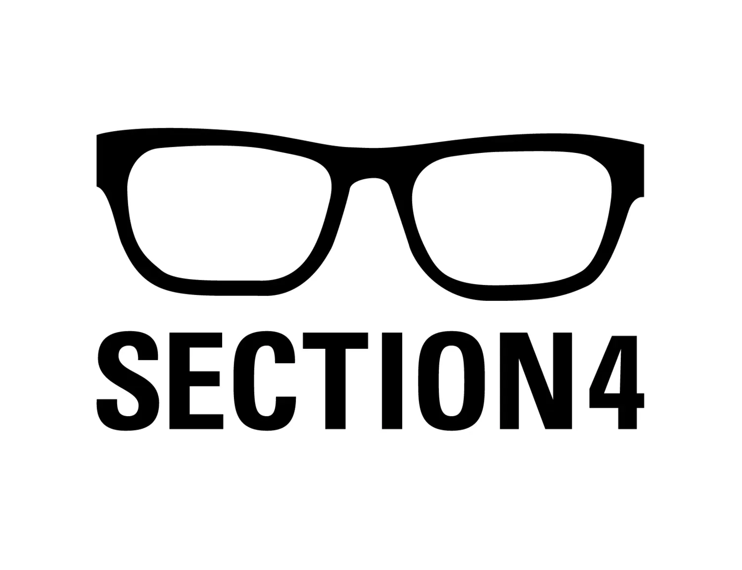 Section4