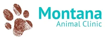 Montana Animal Clinic