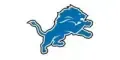 detroitlions