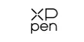 XP PEN