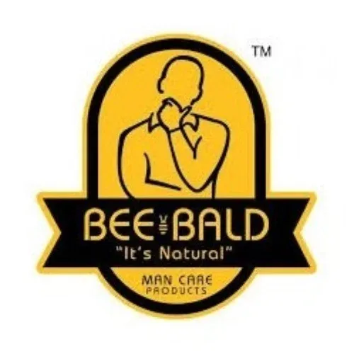 Bee Bald