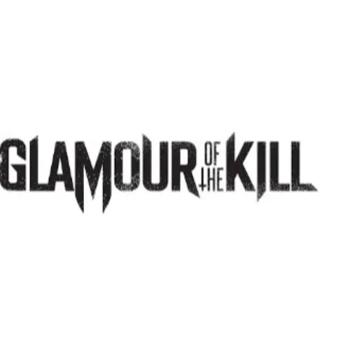 Glamour of the Kill