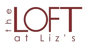 The Loft at Liz's