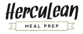 HercuLean Meal Prep