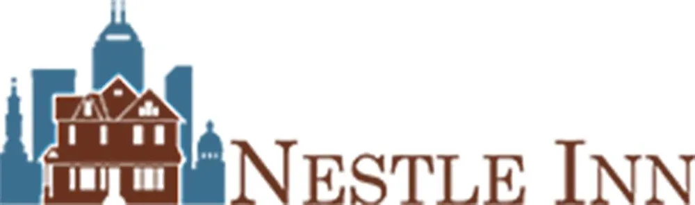 Nestle Inn