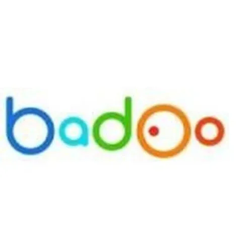 Badoo