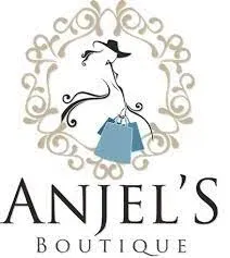 Anjel's Boutique