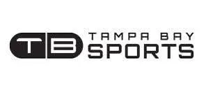 Tampabaysports Com