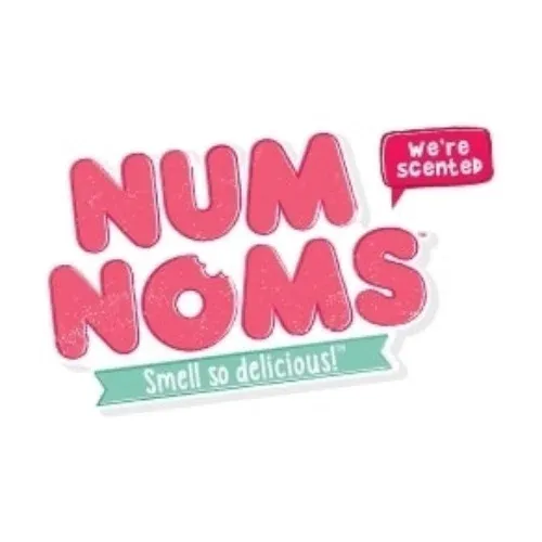 Num Noms