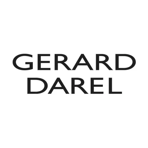 Gerard Darel