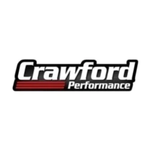 Crawford Performance