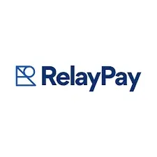 RelayPay