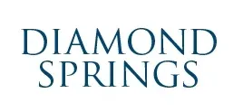 diamondsprings.com