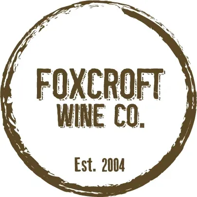 Foxcroft WIne Co.