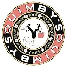 Quimby\'s