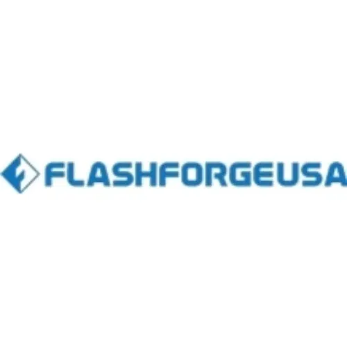 FLASHFORGE USA