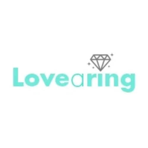 Lovearing