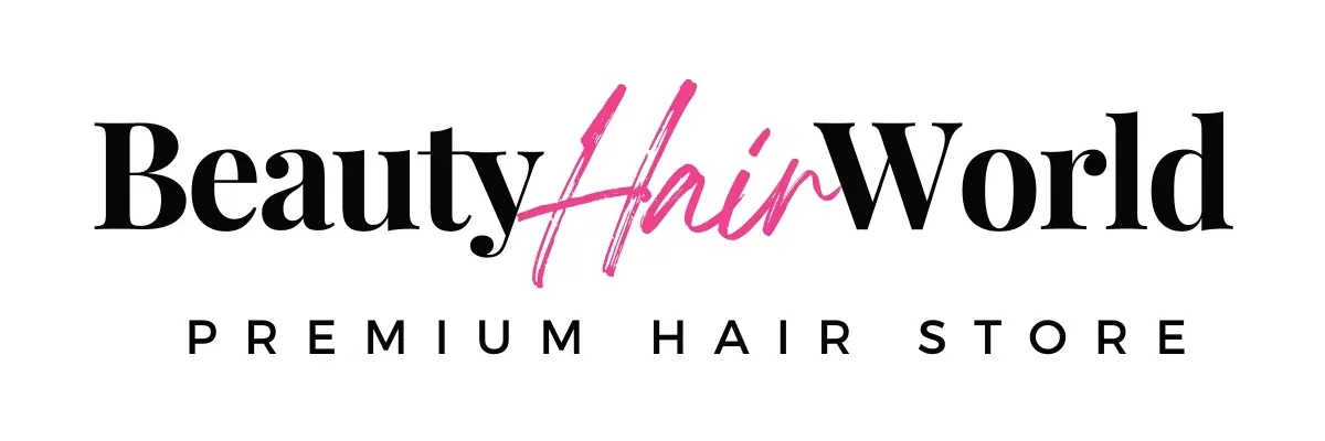 BeautyHairWorld Hair Hair