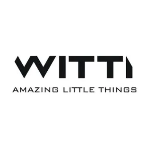 WITTI Design