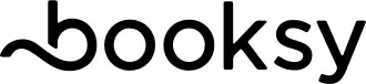 booksy.com