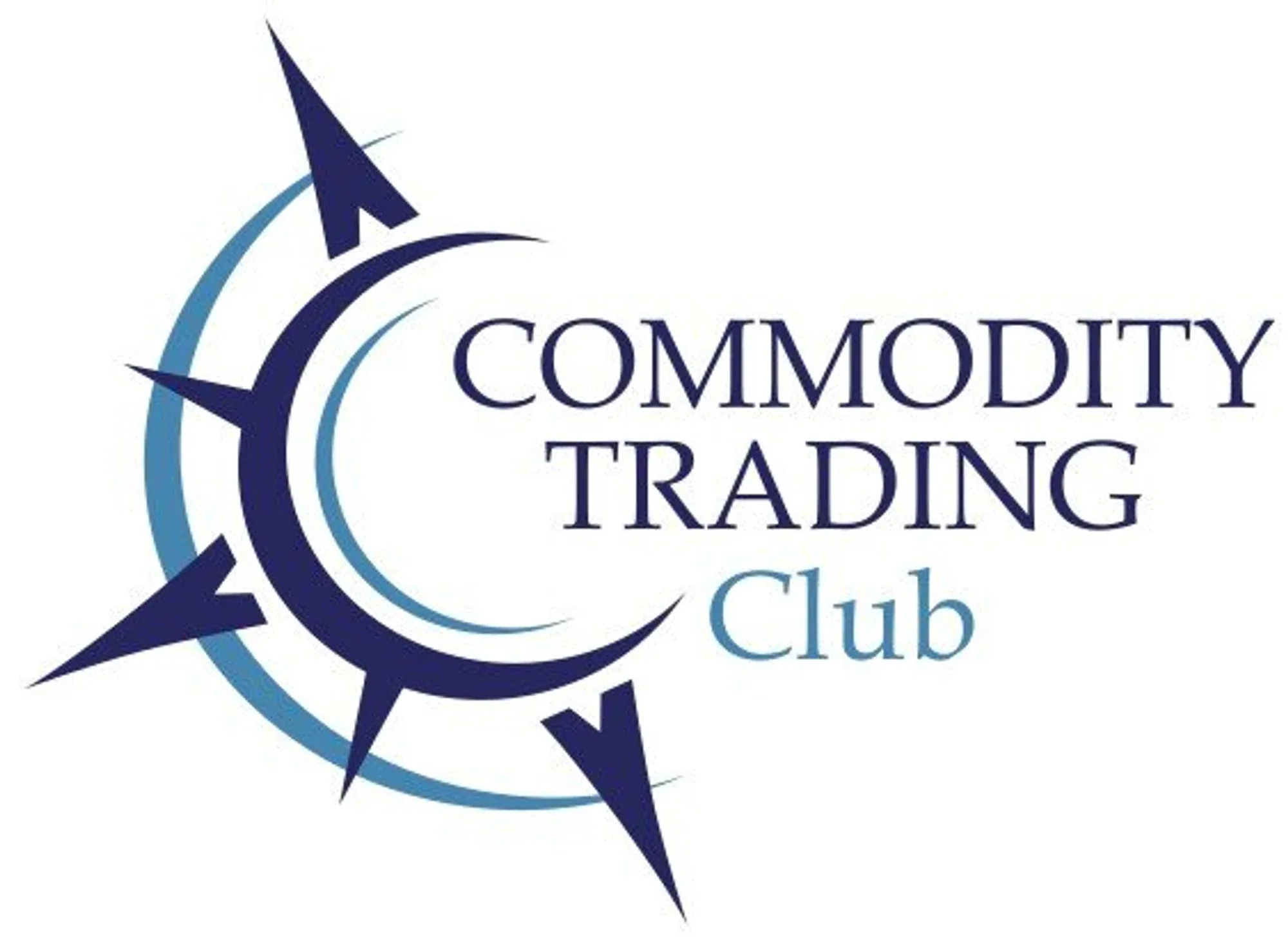 commoditytrading.club