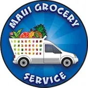 Maui Grocery Service