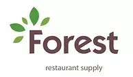 Forest Restaurant Supply