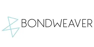 Bondweaver