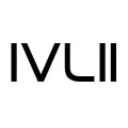 IVLII