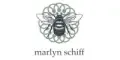 Marlyn Schiff Jewelry