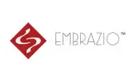 Embrazio