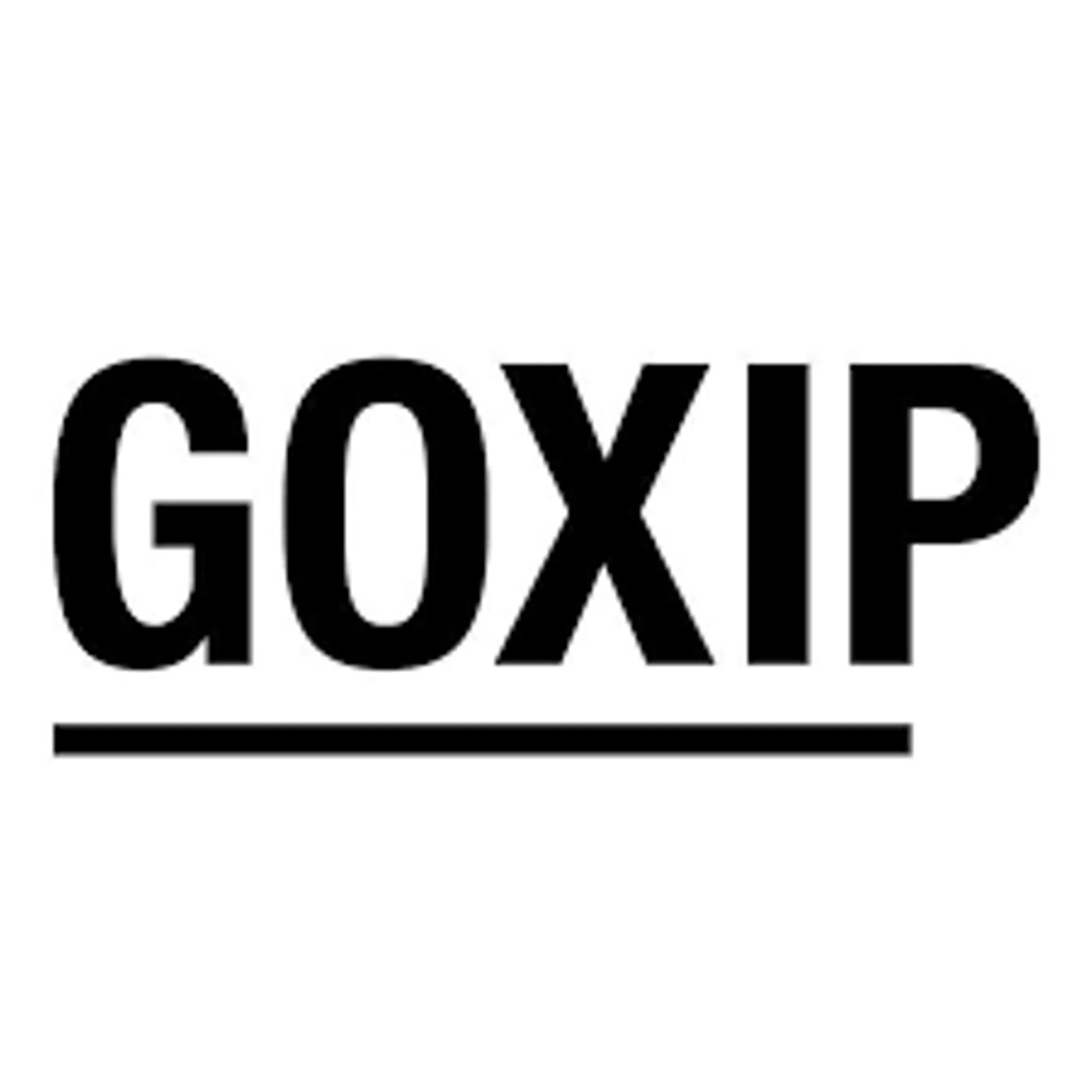 Goxip