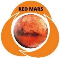 Redmars