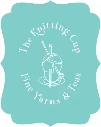 The Knitting Cup