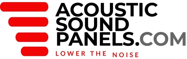 Acoustic Sound Panels