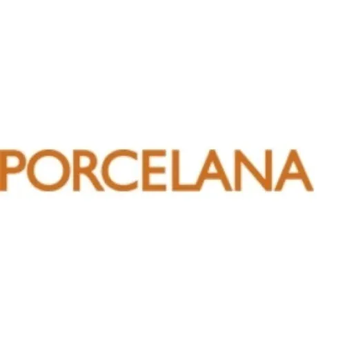 Porcelana